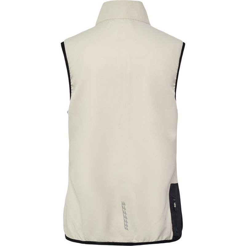 Newline nwlNASHVILLE GILET WOMAN Gilet Damen