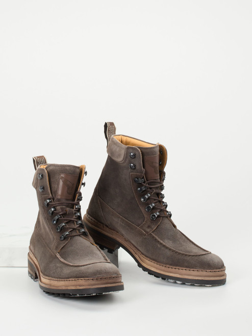 Boots-47012490519 Floris van Bommel