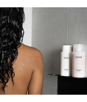 OASE Hair Thickening Conditioner Conditioner-250 ml