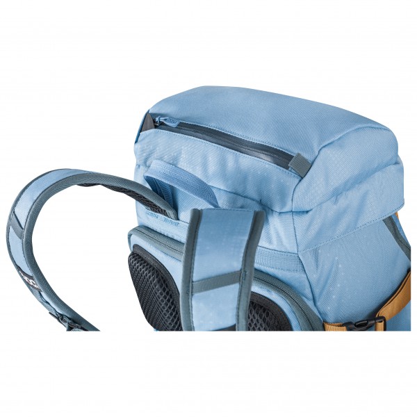 Evoc - Mission Pro 28 - Daypack