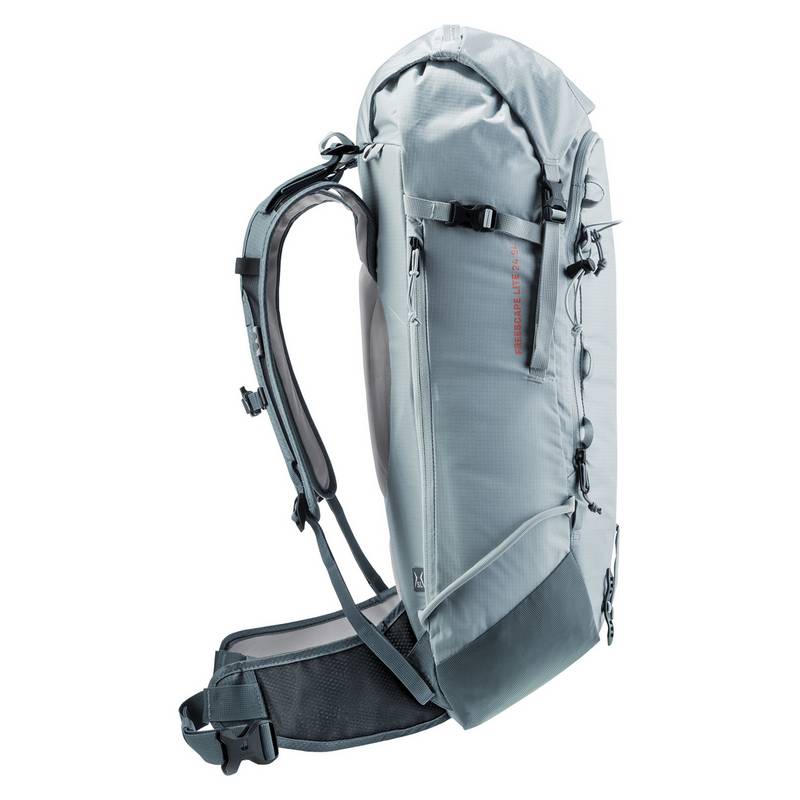 Deuter Freescape Lite 24 SL Alpinrucksack Damen