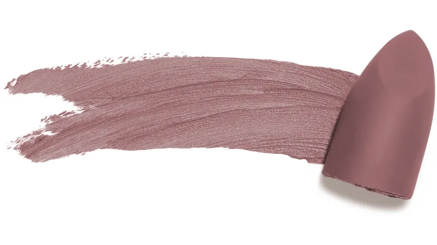lavera Velvet Matt Lipstick 4.5 g 03 - MATT TEA ROSE