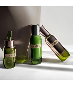 La Mer The Concentrate Gesichtsserum 50 ml