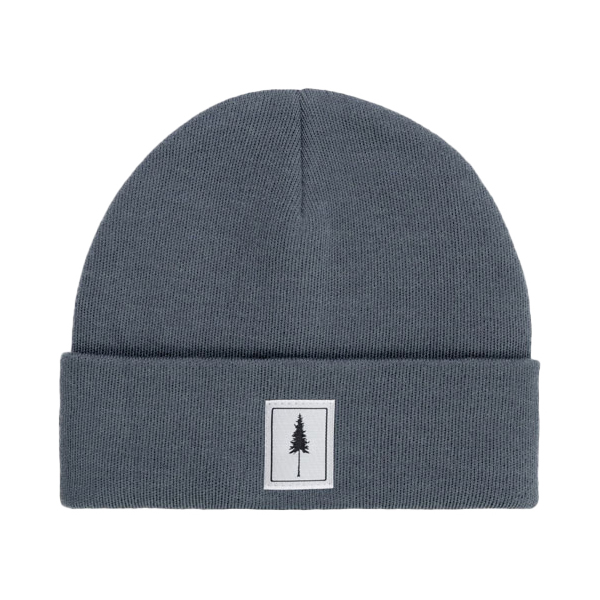 NIKIN - Treeanie Classic Sleek - Mütze