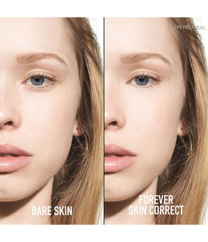 DIOR Forever Skin Correct Concealer-11 ml