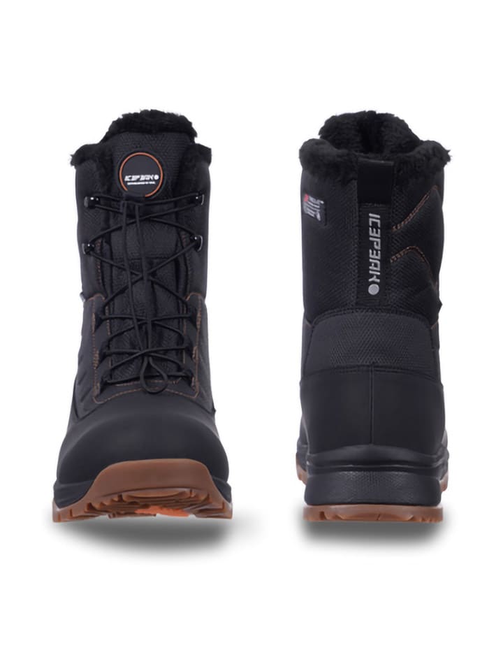 Icepeak Winterstiefel 