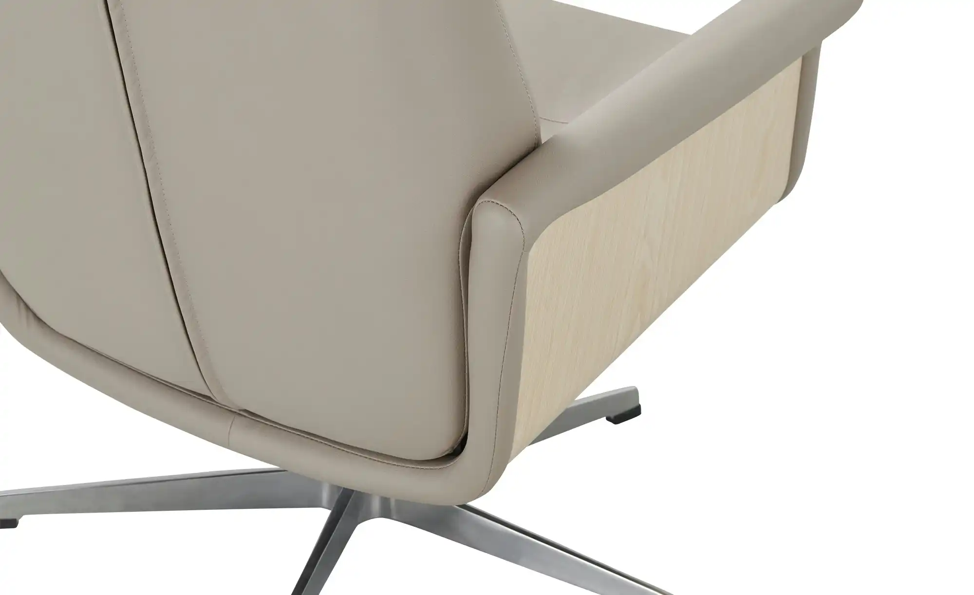 Primo Sessel-Hocker-Set Arne