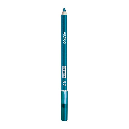 Pupa Multiplay pieštukas 13 dangaus mėlynumo (1,2 gramo)