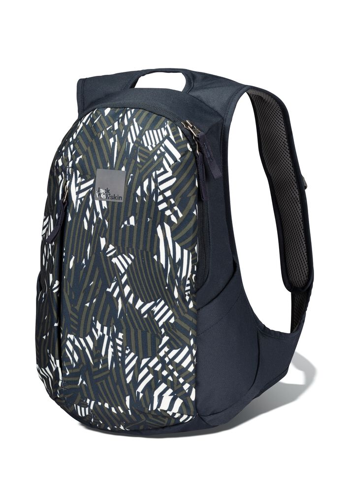 ANCONA Tagesrucksack für Damen