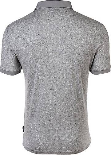 Armani Exchange Poloshirt