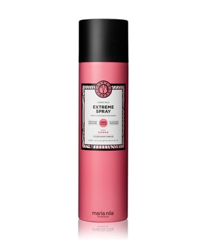 Maria Nila Style & Finish Extreme Haarspray 400 ml