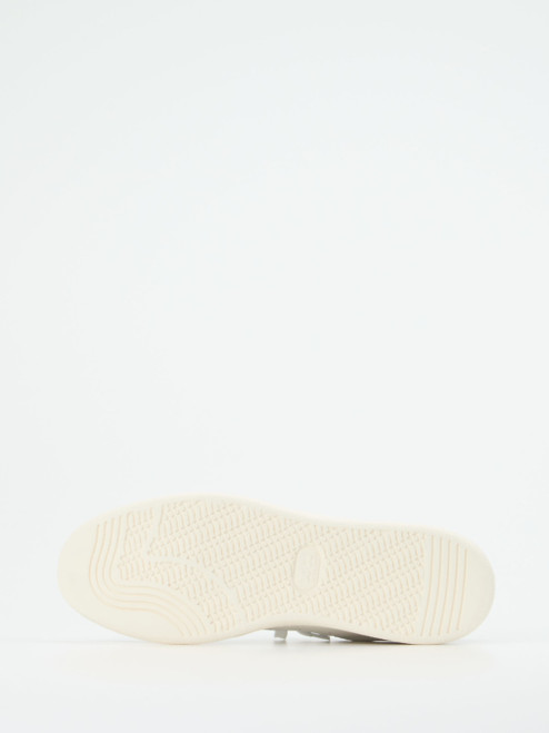 Sneaker-46617910043 Officine Creative