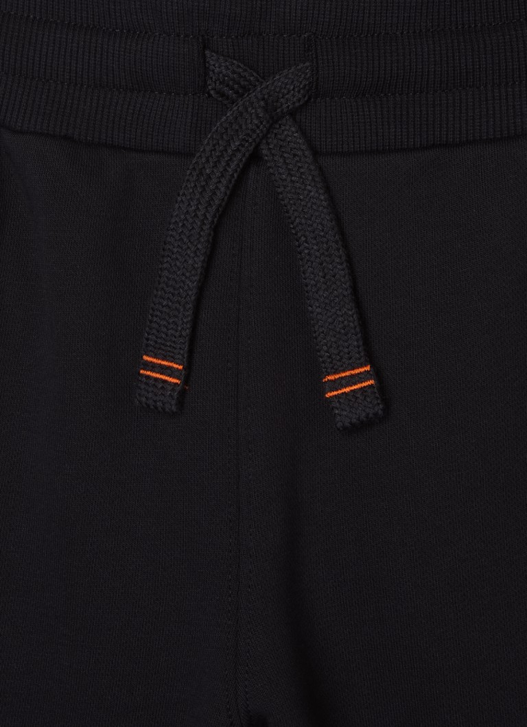 Pantaloni de trening Parajumpers Makalu Slim Fit
