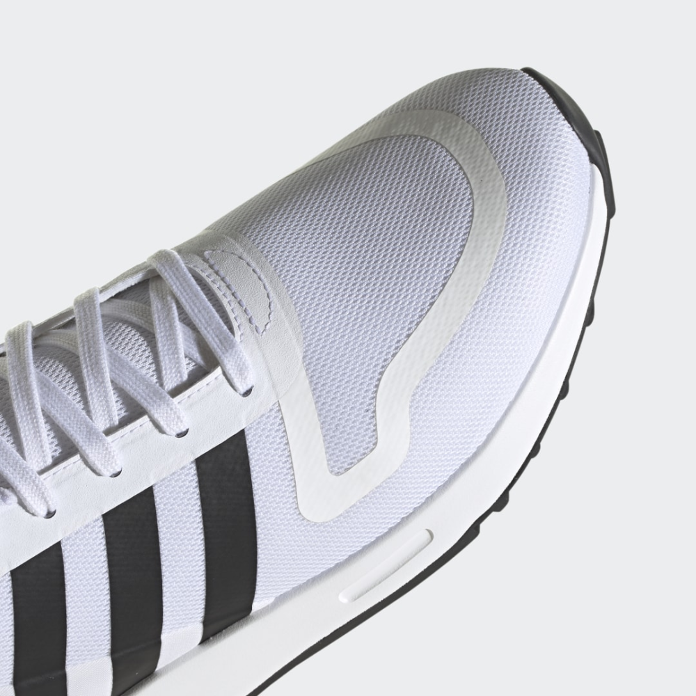 adidas Multix FX5118 / weiss