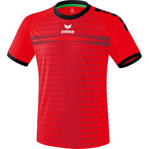 HERREN FERRARA 2.0 TRIKOT