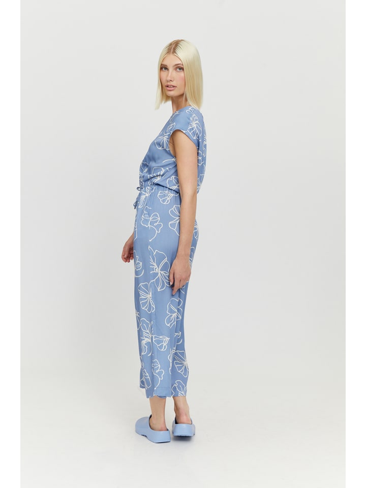 MAZINE Jumpsuit 