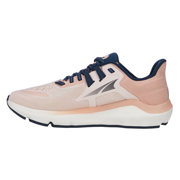 W PROVISION 6 Damen - Laufschuhe