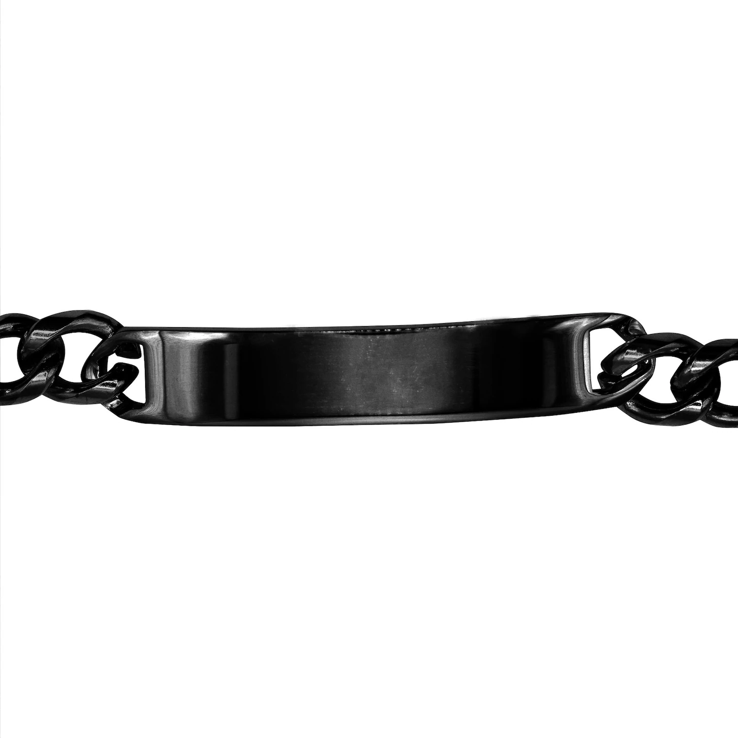 Bransoletka Heideman Roman