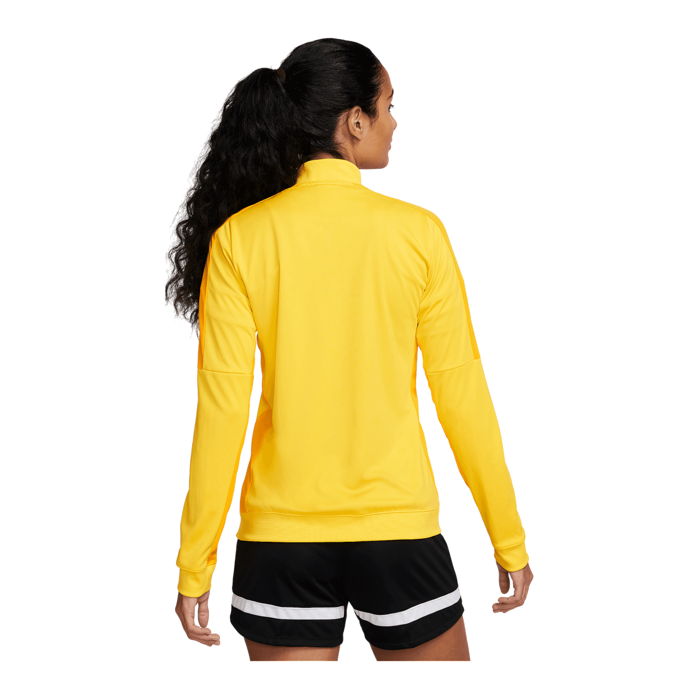 Nike Academy Trainingsjacke Damen F719