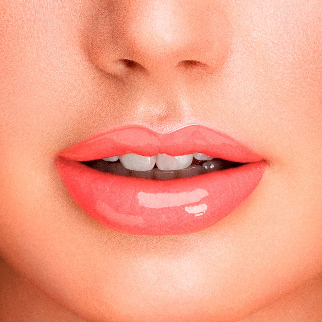 PUPA Milano MISS PUPA GLOSS
