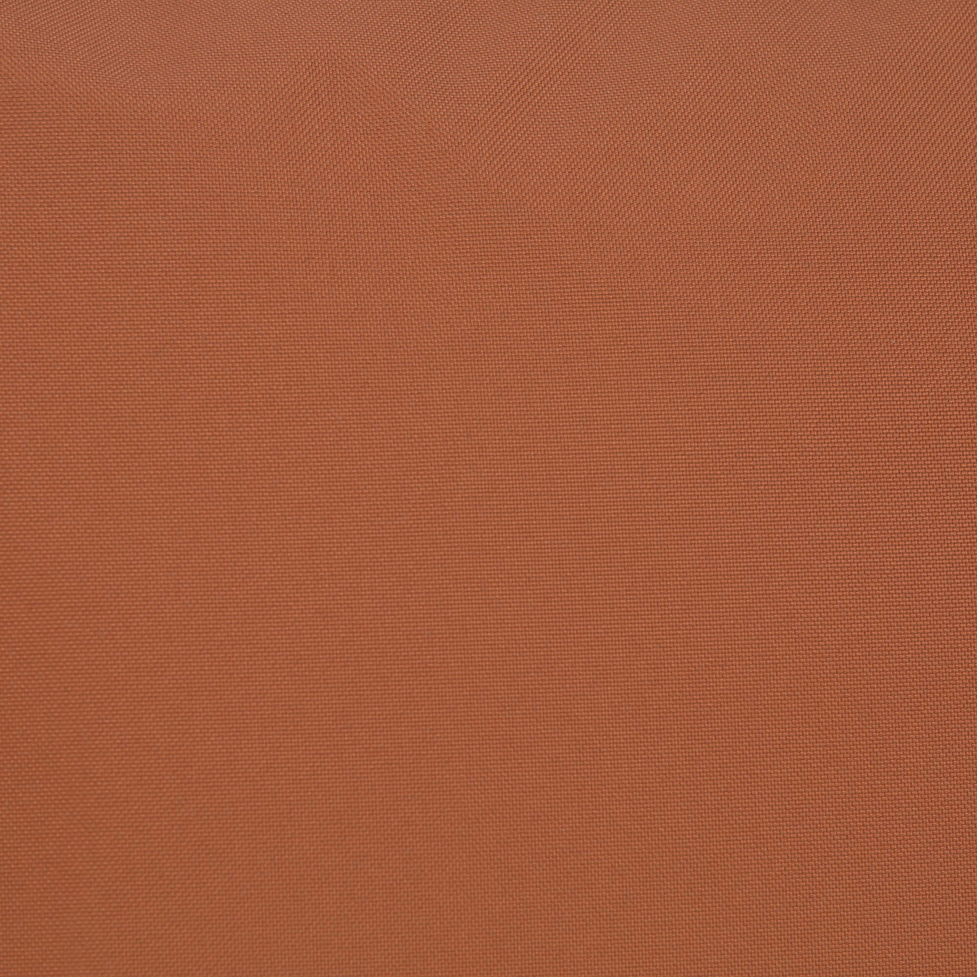 Wickeltasche - Green Label Manu Messenger Bag, Rust