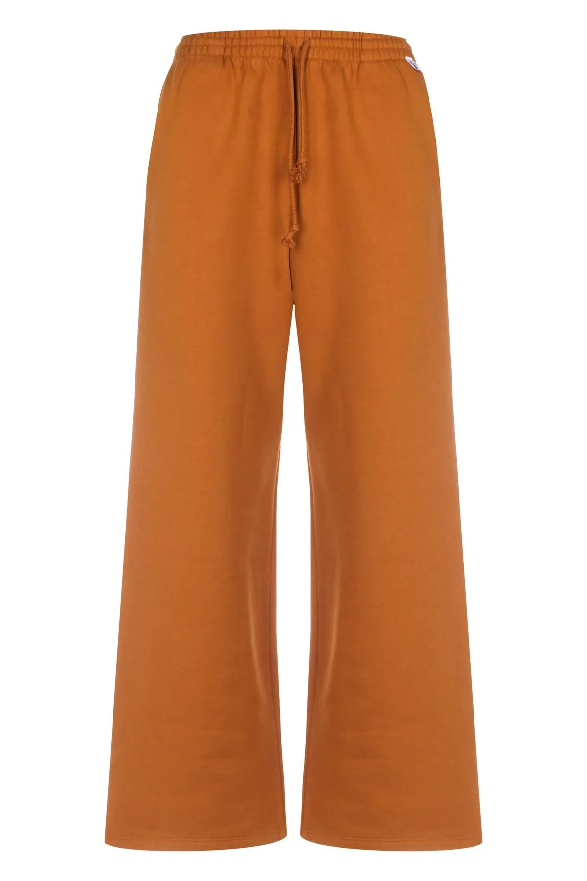 Levi&'s  Damen Levis Apartment Jogginghose