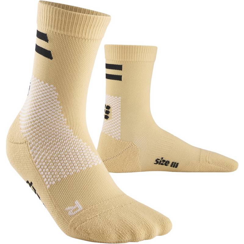 CEP Laufsocken