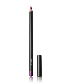 MAC Eye Kohl Kajalstift-1.45 g
