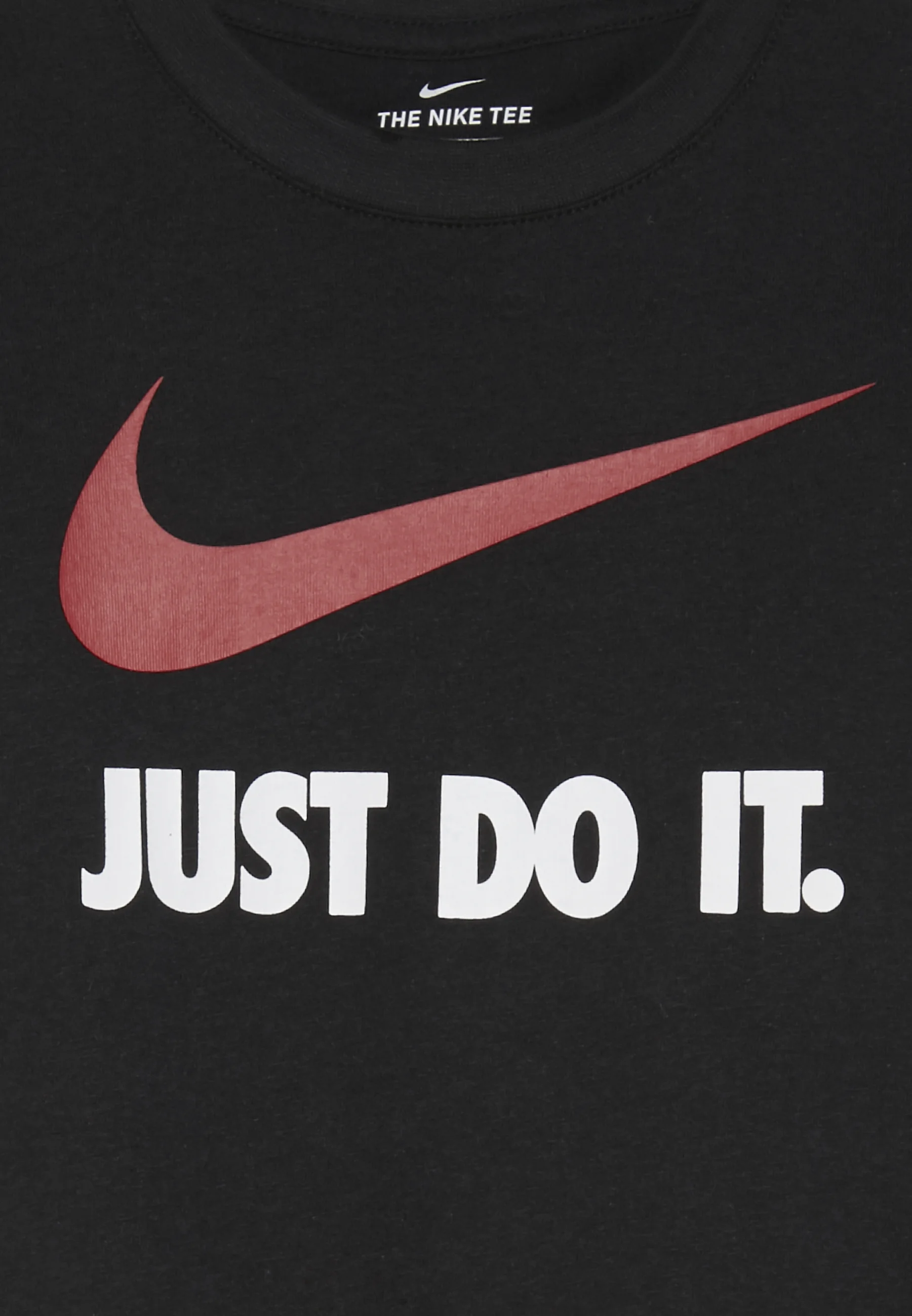 Nike Sportswear TEE - Camiseta estampada