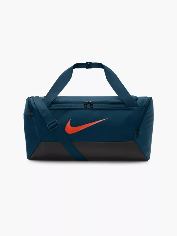 Nike Sporttasche