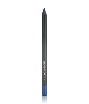 LAURA MERCIER Caviar Tightline Eyeliner Eyeliner-1 g