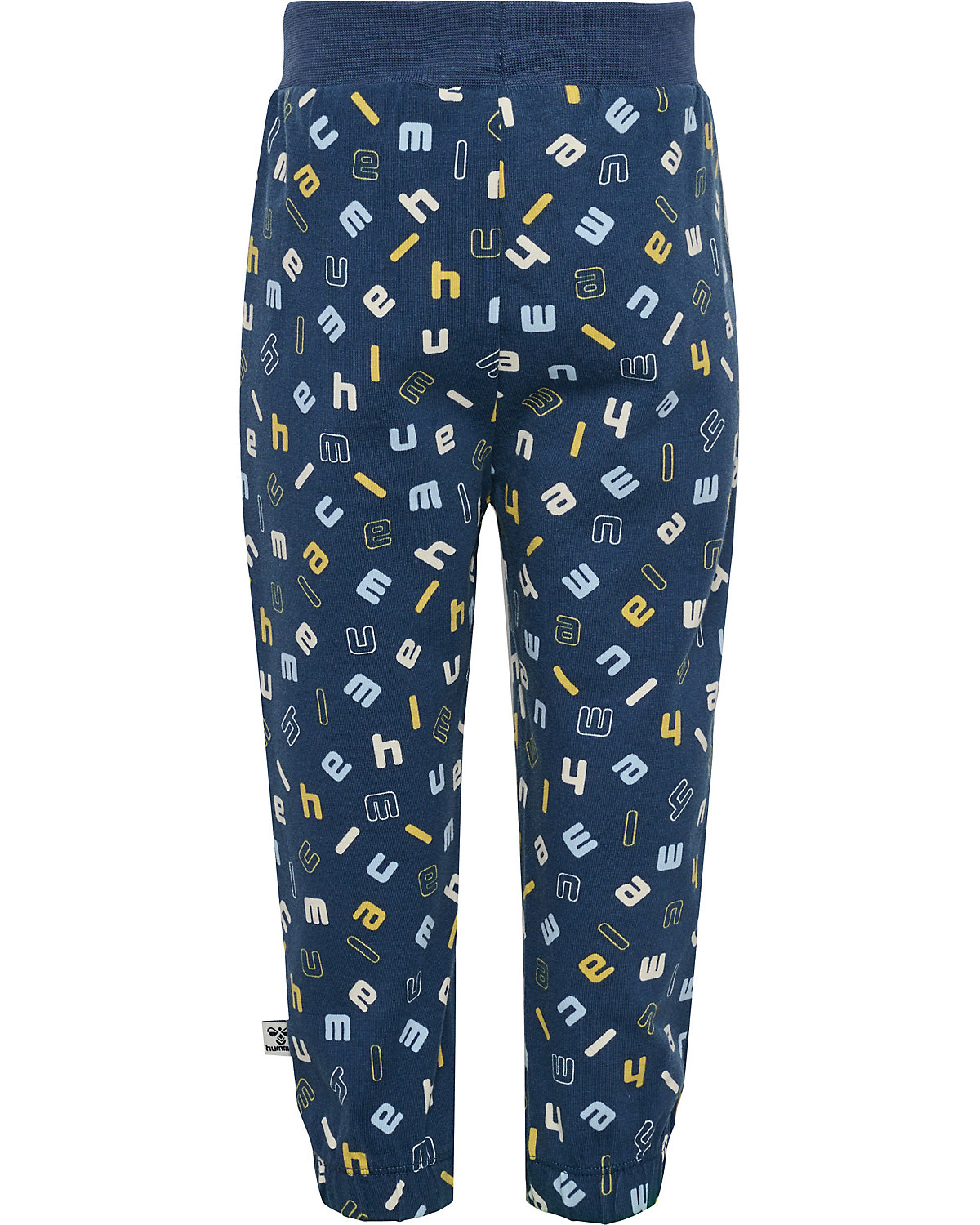 hmlHAPPY YOU PANTS Jogginghosen für Jungen