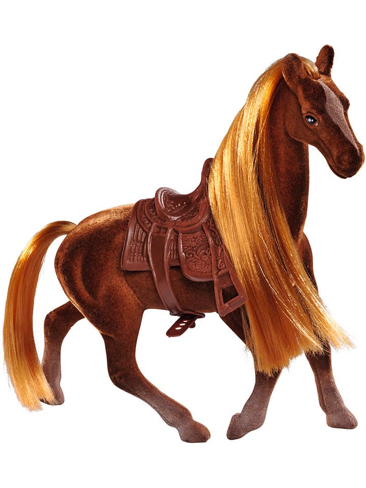 Simba Spielfigur 