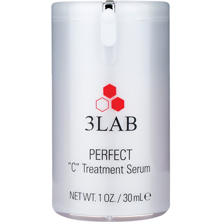 Perfect C Treatment Serum