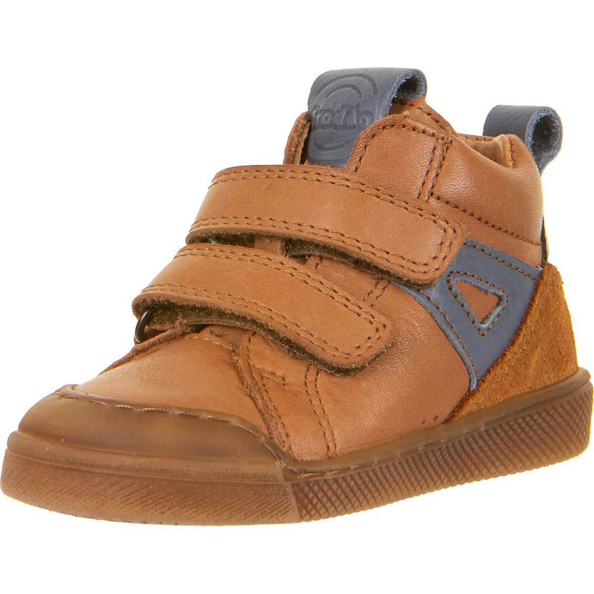 Baby High Sneakers für Jungen