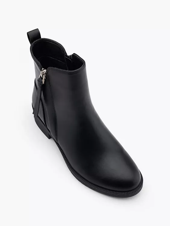 Graceland Boots