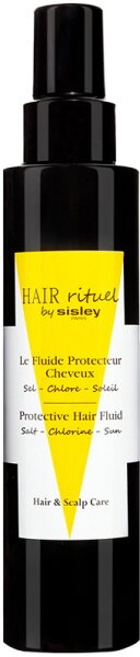 Hair Rituel by Sisley Le Fluide Protecteur Cheveux Leave-in-Pflege