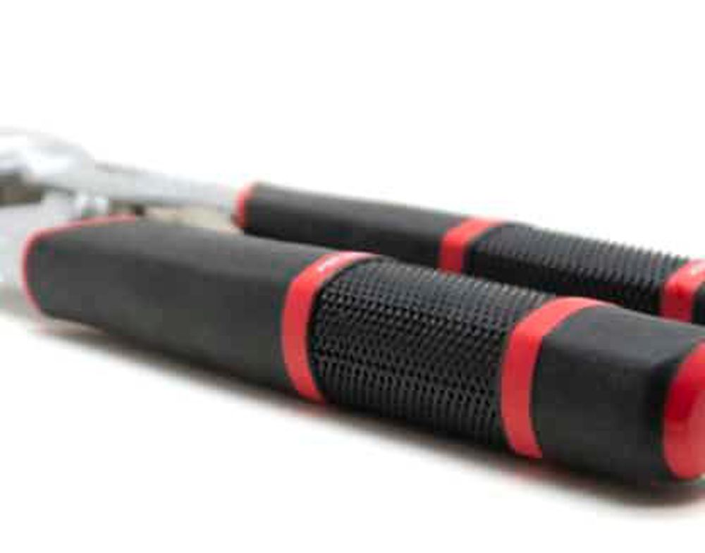 Feedback Sports Kassettenzange kaufen | Bike-Discount