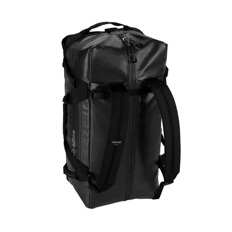 Eagle Creek Migrate Duffel 60L - Black