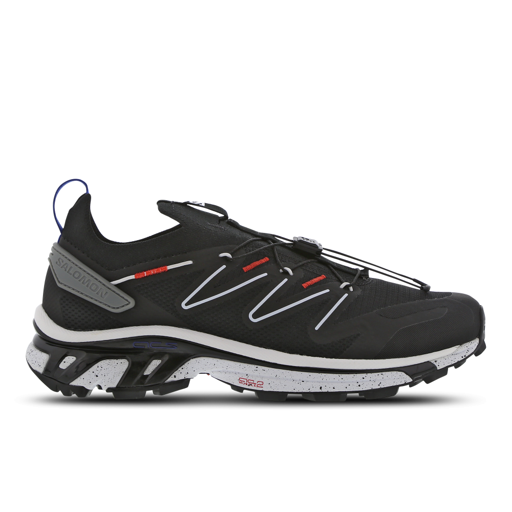 Salomon XT Rush 2 L47314900 / schwarz