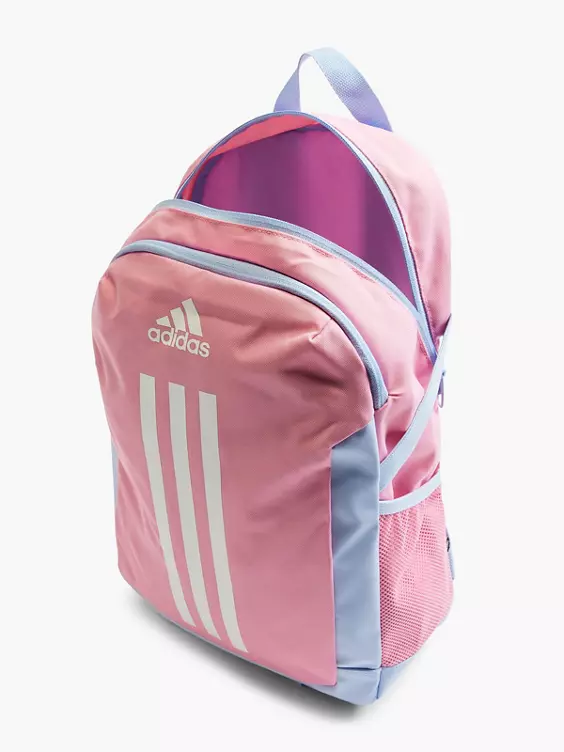 adidas Rucksack