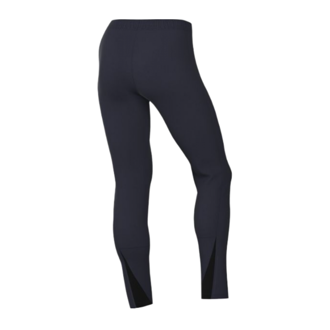 Nike Academy Pro 24 Trainingshose Damen Blau F451