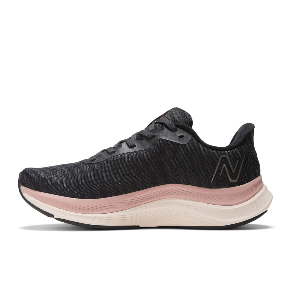 New Balance FuelCell Propel v4 WFCPRCK4 / schwarz