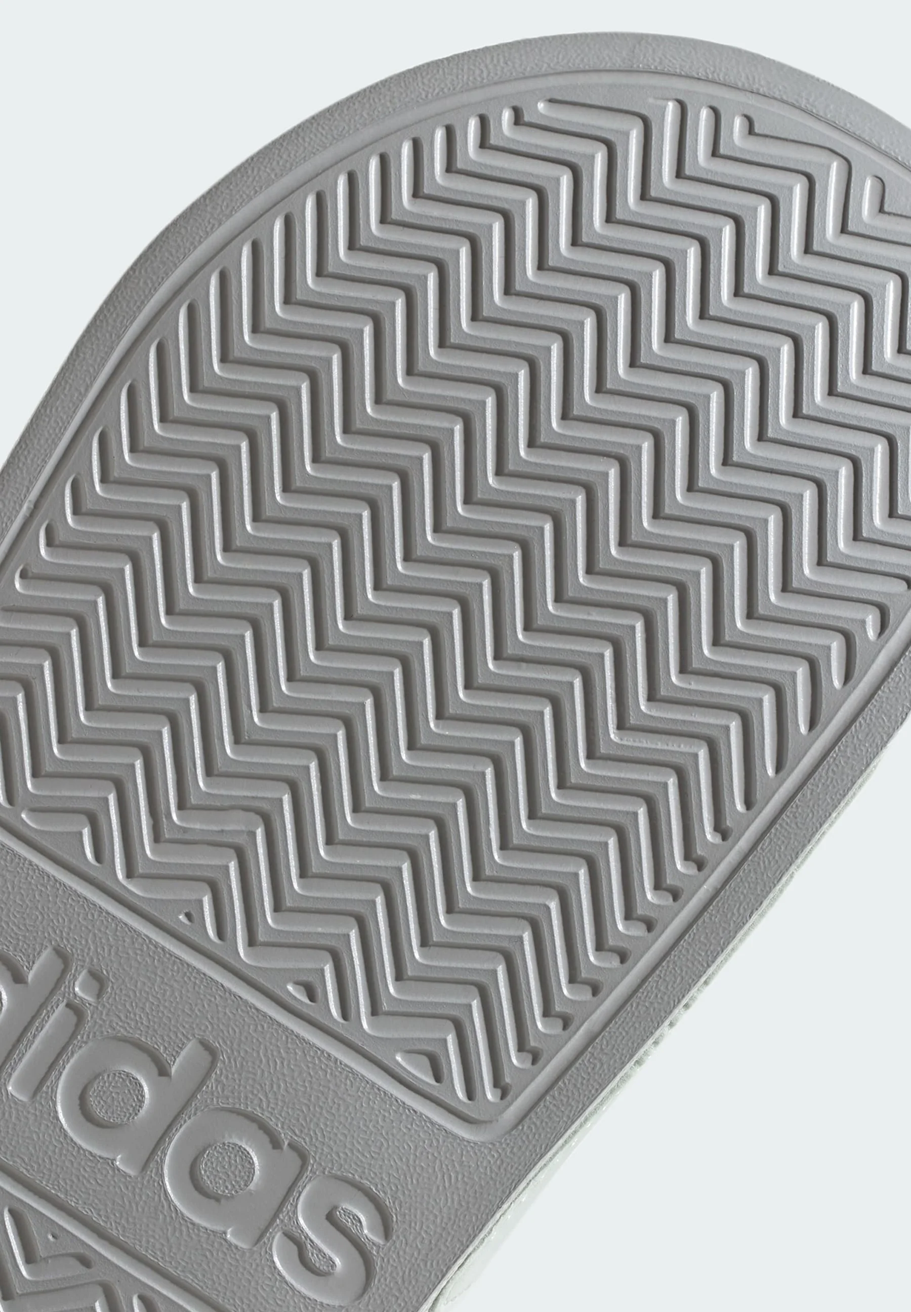 adidas Sportswear ADILETTE SHOWER - Chanclas