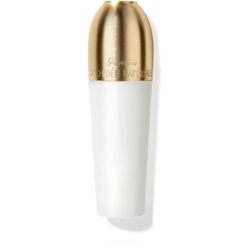 Guerlain ORCHIDÉE IMPÉRIALE BRIGHTENING Le Sérum Lumière Yeux