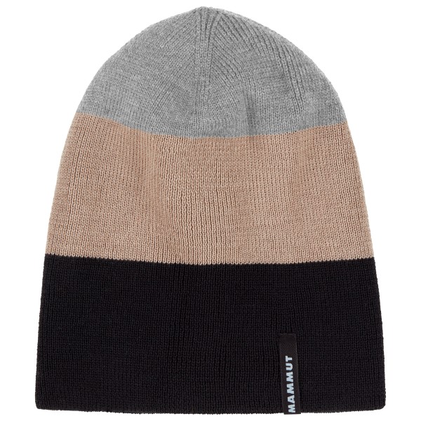 Mammut - Haldigrat Beanie - Mütze