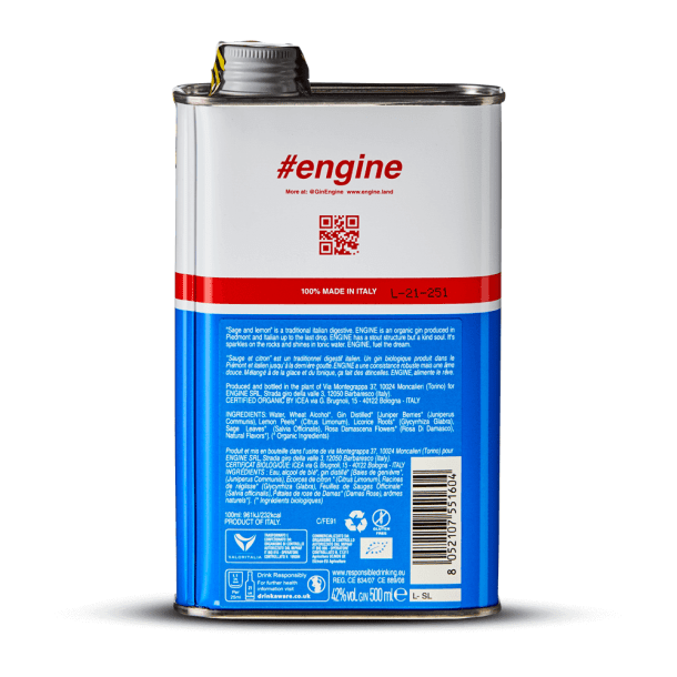 Engine 42%
