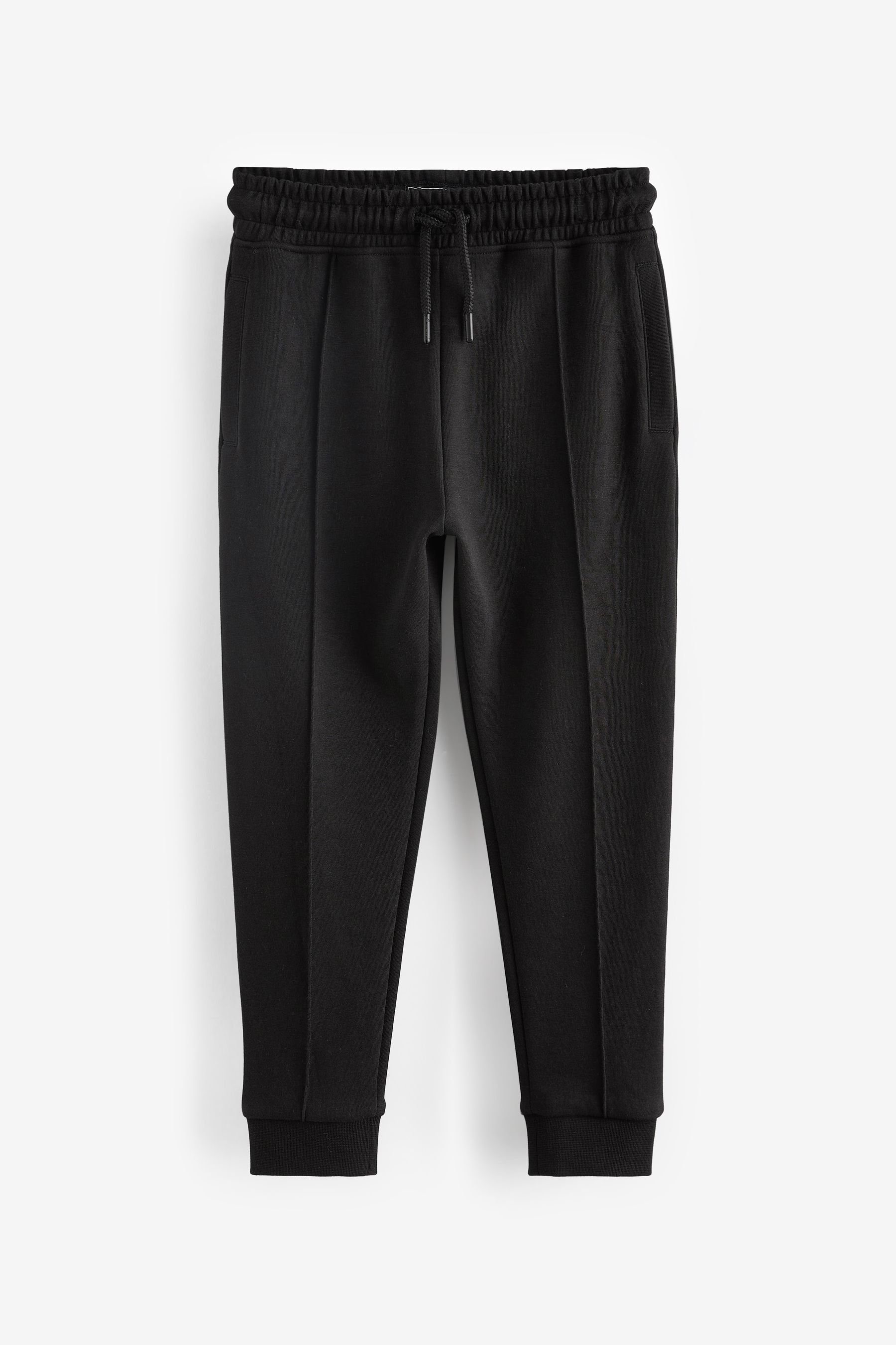 Next Jogginghose Elegante Jogginghosen (1-tlg)