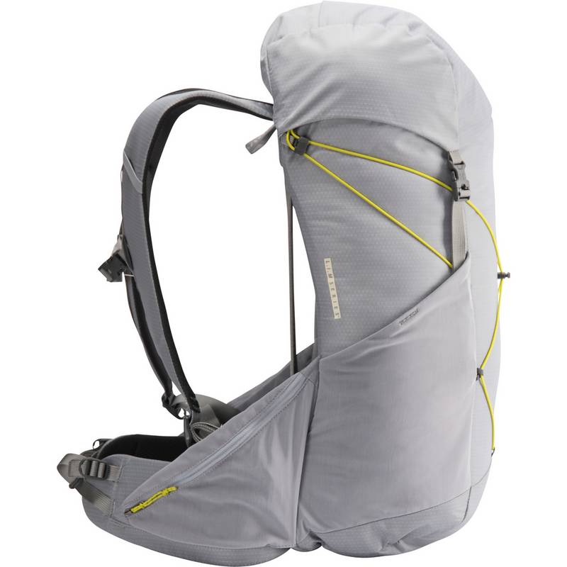 Haglfs L.I.M 25 Trekkingrucksack