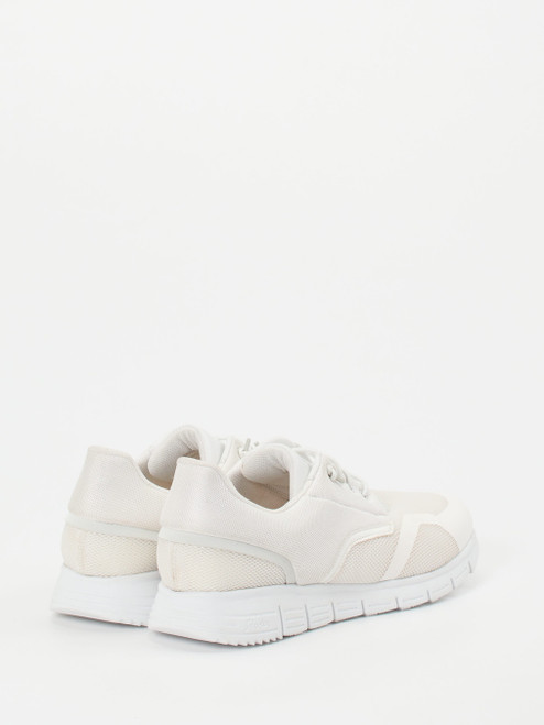 Schnürschuh-26617990145 Sioux